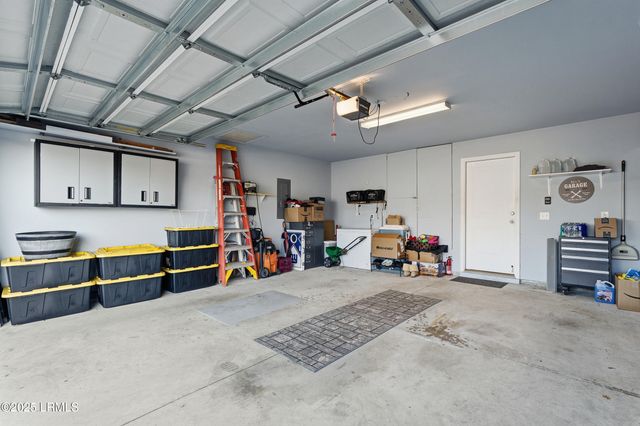 63 Grovewood Drive, Bluffton, SC 29910