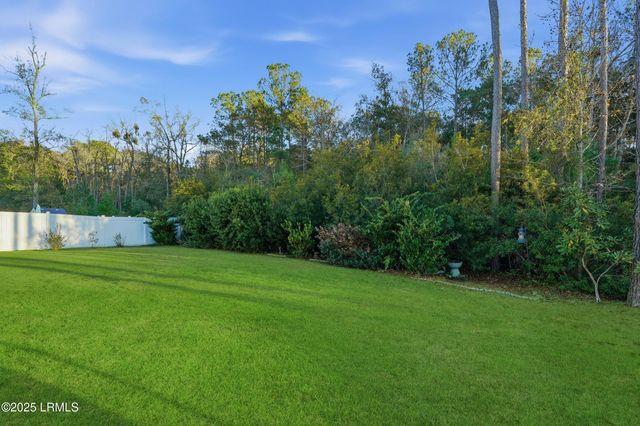 63 Grovewood Drive, Bluffton, SC 29910