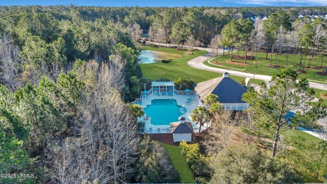 63 Grovewood Drive, Bluffton, SC 29910