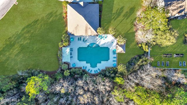 63 Grovewood Drive, Bluffton, SC 29910