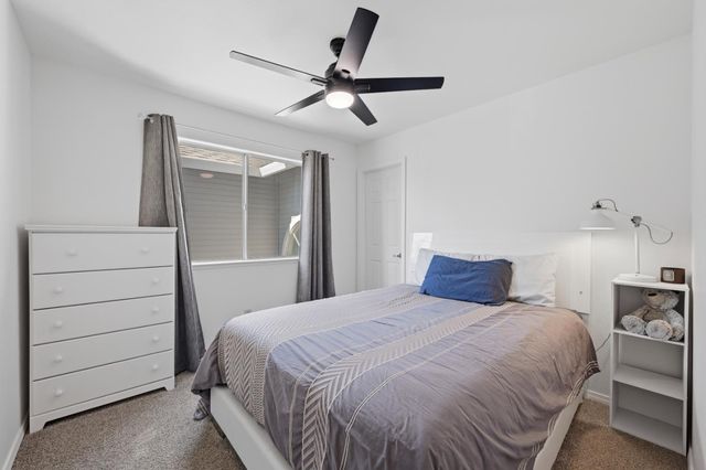 3349 La Canada Dr, Cameron Park, CA 95682