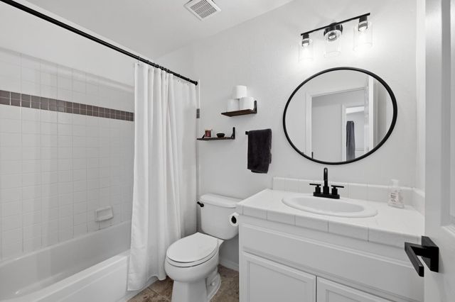 3349 La Canada Dr, Cameron Park, CA 95682