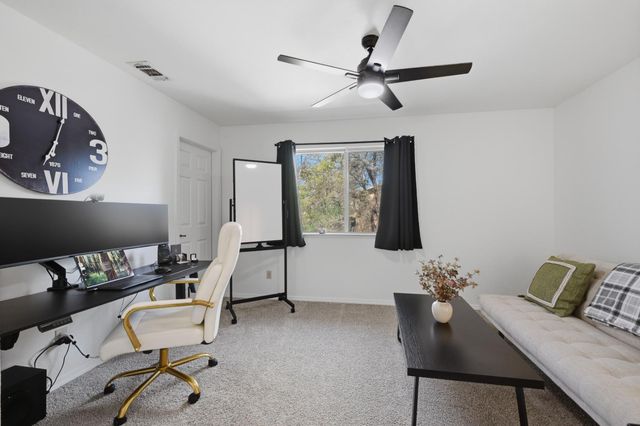 3349 La Canada Dr, Cameron Park, CA 95682