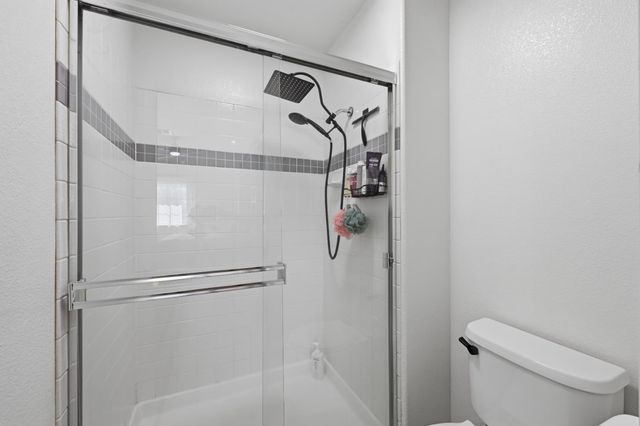 3349 La Canada Dr, Cameron Park, CA 95682