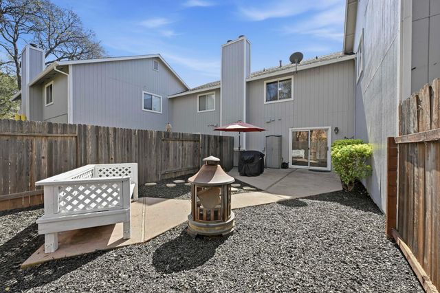 3349 La Canada Dr, Cameron Park, CA 95682