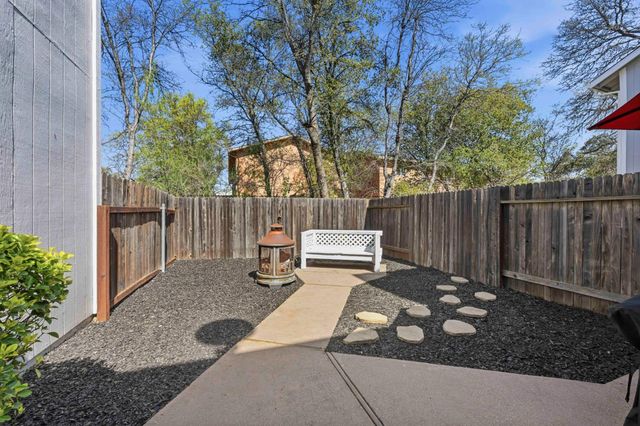 3349 La Canada Dr, Cameron Park, CA 95682