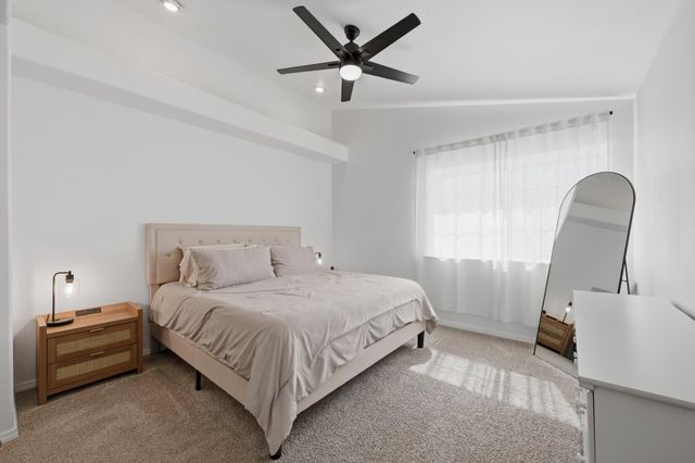 3349 La Canada Dr, Cameron Park, CA 95682