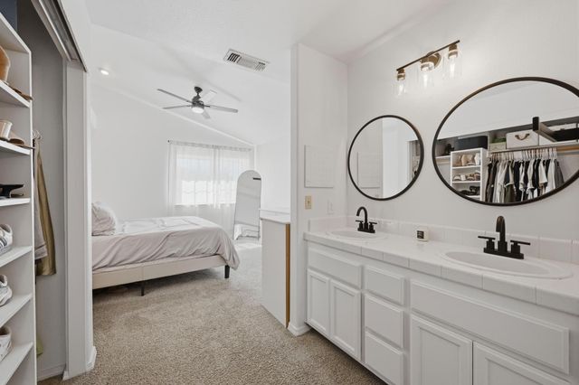 3349 La Canada Dr, Cameron Park, CA 95682