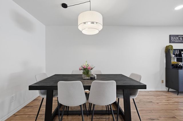 3349 La Canada Dr, Cameron Park, CA 95682