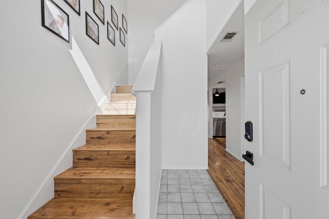 3349 La Canada Dr, Cameron Park, CA 95682