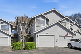 3349 La Canada Dr, Cameron Park, CA 95682