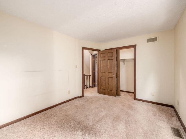 424 Edinburgh Road, Dublin, OH 43017