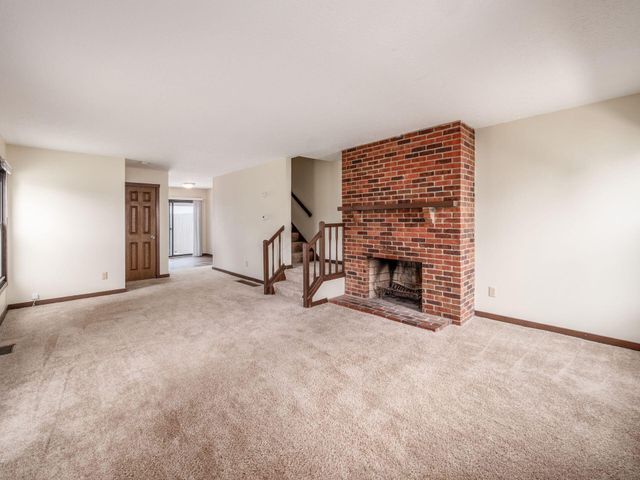 424 Edinburgh Road, Dublin, OH 43017