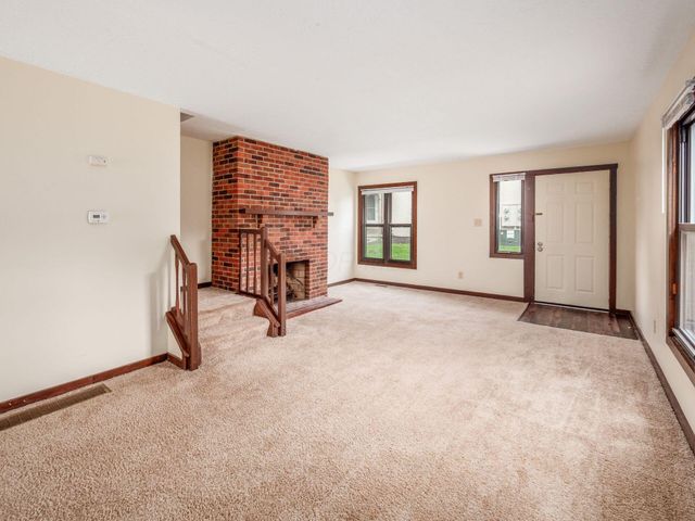 424 Edinburgh Road, Dublin, OH 43017