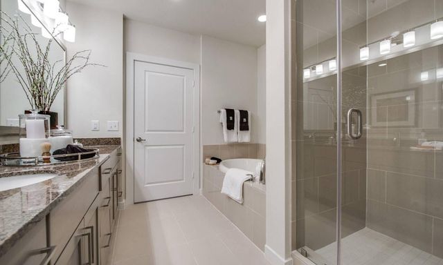 500 Crawford Street 525, Houston, TX 77002