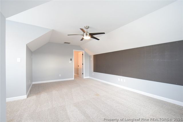 205 Stockbridge Drive, Raeford, NC 28376