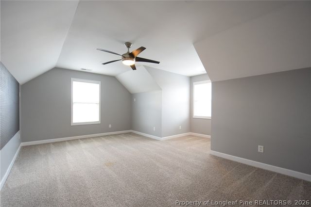 205 Stockbridge Drive, Raeford, NC 28376