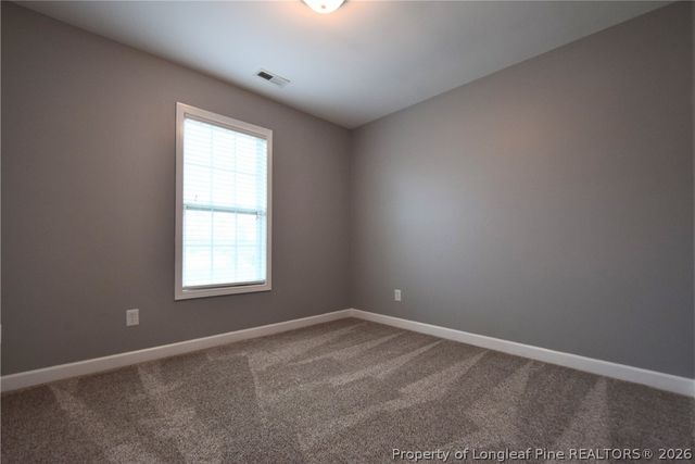205 Stockbridge Drive, Raeford, NC 28376