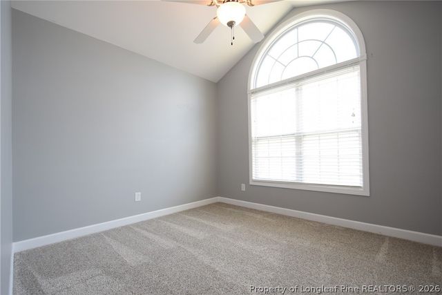 205 Stockbridge Drive, Raeford, NC 28376