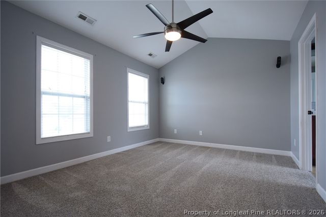 205 Stockbridge Drive, Raeford, NC 28376