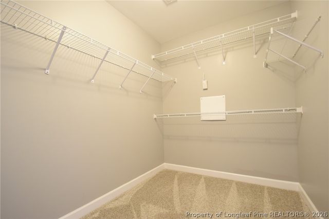 205 Stockbridge Drive, Raeford, NC 28376