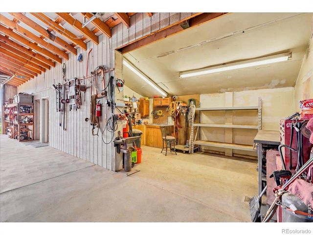 89 Aspen Leaf Lane, Bellvue, CO 80512