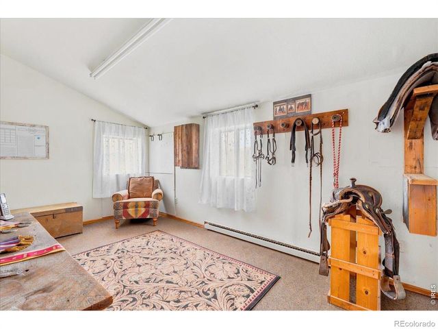 89 Aspen Leaf Lane, Bellvue, CO 80512