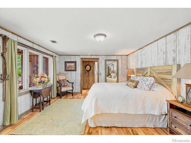89 Aspen Leaf Lane, Bellvue, CO 80512