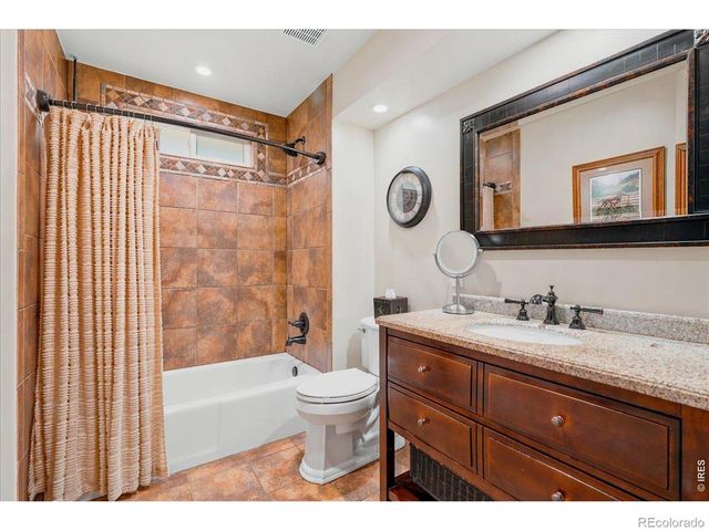 89 Aspen Leaf Lane, Bellvue, CO 80512