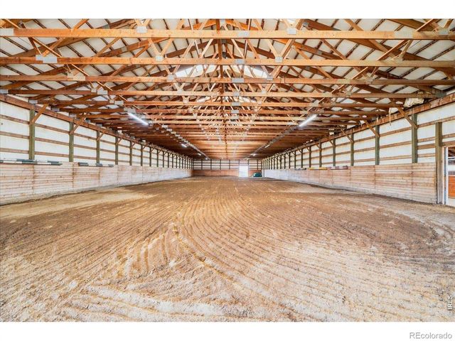 89 Aspen Leaf Lane, Bellvue, CO 80512