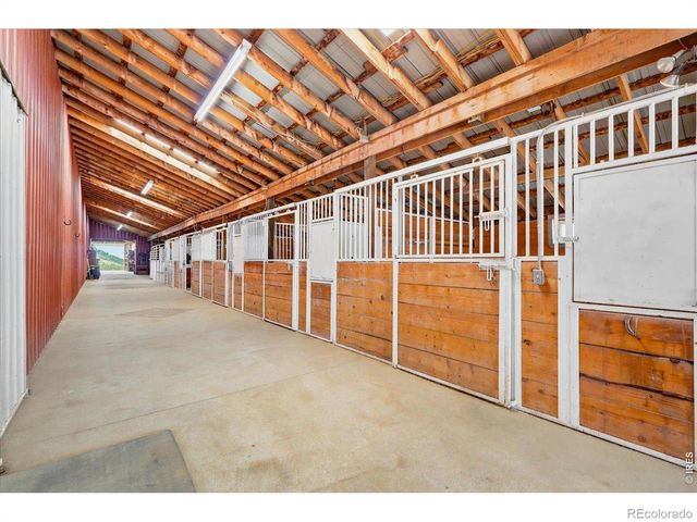 89 Aspen Leaf Lane, Bellvue, CO 80512