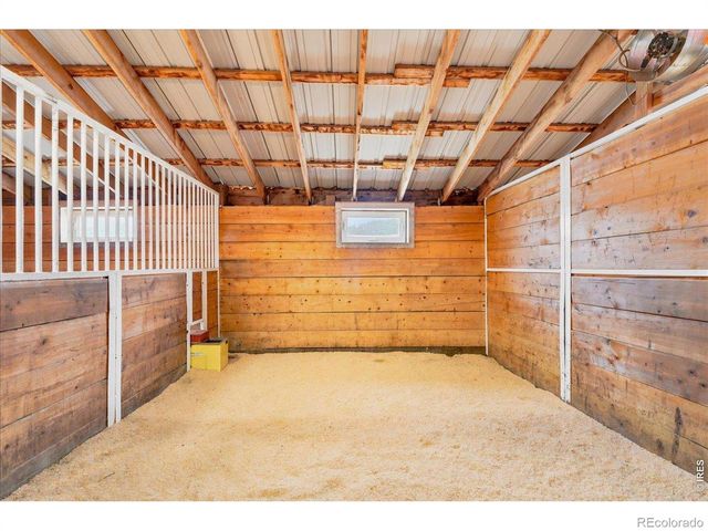 89 Aspen Leaf Lane, Bellvue, CO 80512