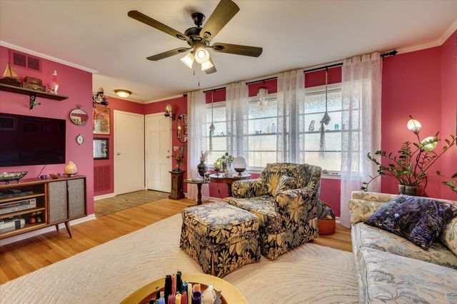 3012 Langford Drive, Augusta, GA 30909