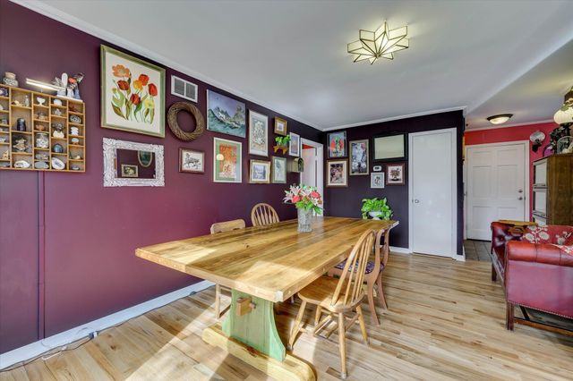 3012 Langford Drive, Augusta, GA 30909