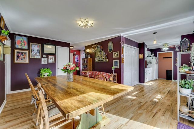 3012 Langford Drive, Augusta, GA 30909