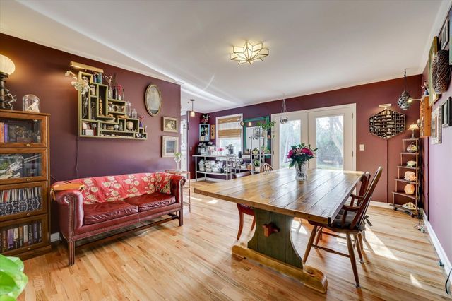 3012 Langford Drive, Augusta, GA 30909