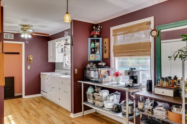 3012 Langford Drive, Augusta, GA 30909