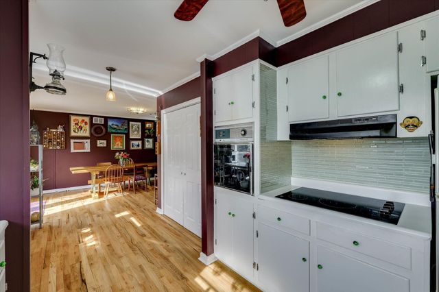 3012 Langford Drive, Augusta, GA 30909