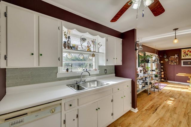 3012 Langford Drive, Augusta, GA 30909