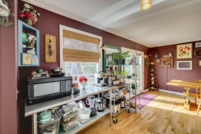 3012 Langford Drive, Augusta, GA 30909