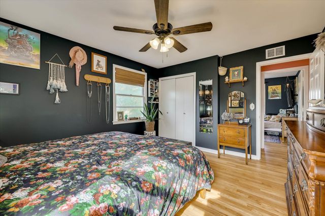 3012 Langford Drive, Augusta, GA 30909