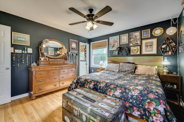 3012 Langford Drive, Augusta, GA 30909