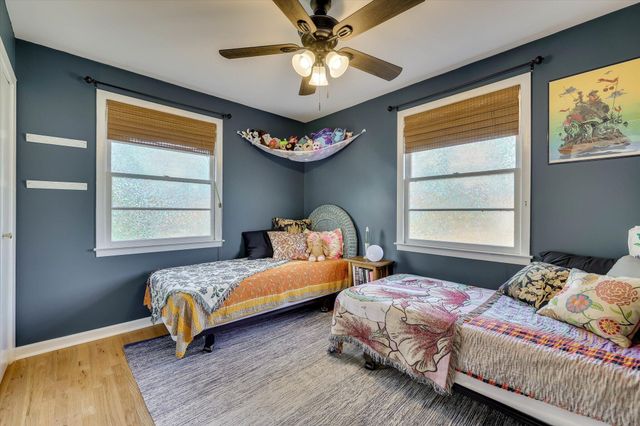 3012 Langford Drive, Augusta, GA 30909