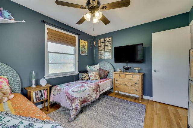 3012 Langford Drive, Augusta, GA 30909