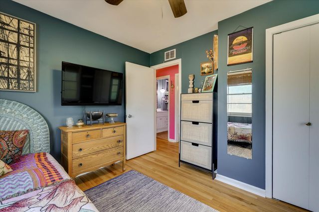 3012 Langford Drive, Augusta, GA 30909