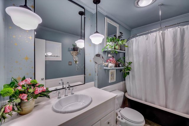 3012 Langford Drive, Augusta, GA 30909