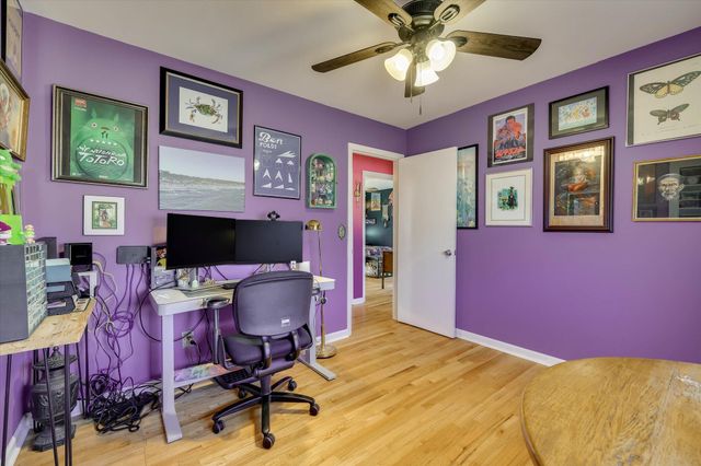 3012 Langford Drive, Augusta, GA 30909