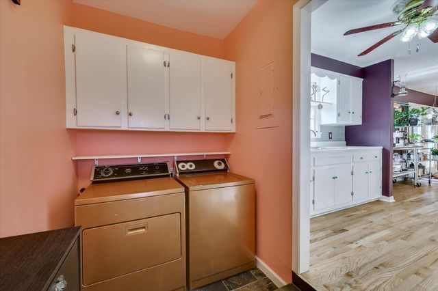 3012 Langford Drive, Augusta, GA 30909