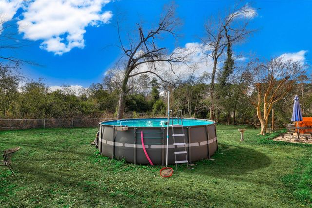 3012 Langford Drive, Augusta, GA 30909