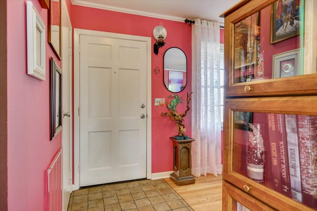 3012 Langford Drive, Augusta, GA 30909